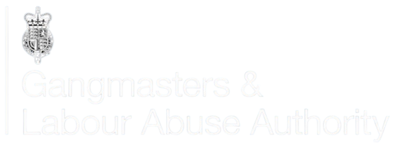 GLA